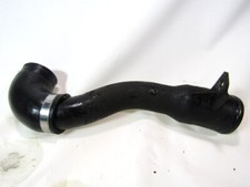 16531ma70a manicotto - 16531ma70a,