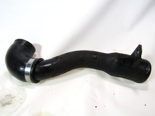 16531ma70a manicotto - 16531ma70a,