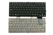 Nuova tastiera Sony Vaio SVS13