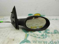 specchietto retrovisore destro