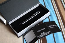 Zoppini penna con - zoppini,