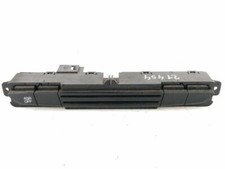 INTERRUTTORE ASR LANCIA YPSILON (2015 > 2021) PULSANTIERA 61142200 ORIGINALE