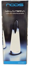 NODIS NT-LANTERNA Lampada