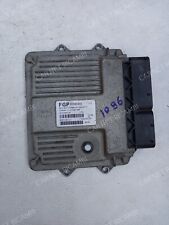 55187472 LQ CENTRALINA MOTORE