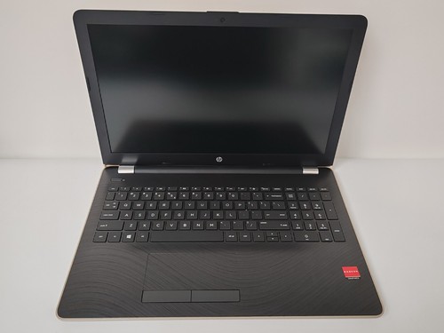Notebook pavilion amd - pavilion,