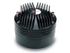 18 Sound ND2080 2" Uscita