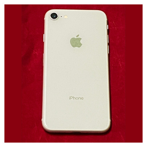 Apple iphone 128gb - apple, 64/128gb