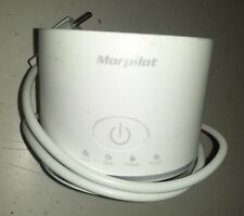 Base riscaldante per montalatte elettrico MARTILOT