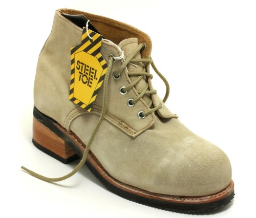 165 stivali pelle scarpe
