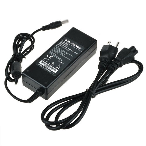 Adattatore per wacom cintiq - ac,