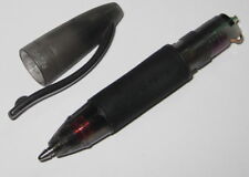 Cross Tablet Stilo e Testa