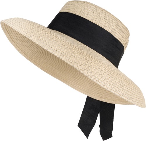 Cappello donna in - cappello, da