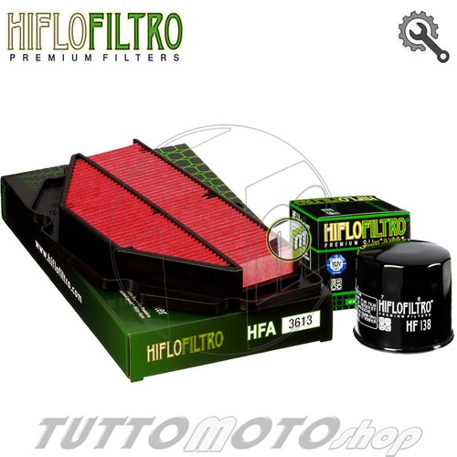 Filtro aria olio - filtro,