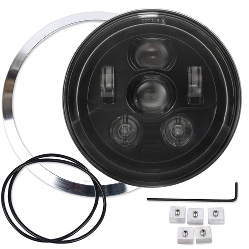 Eagle lights led headlight - lights,