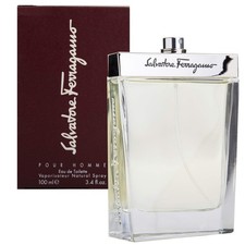 Salvatore Ferragamo Ferragamo