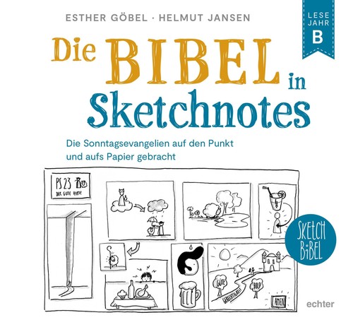 Helmut jansen die - die, in