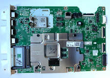 SCHEDA MADRE MB LG OLED55B7V