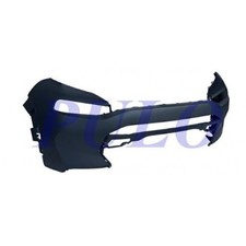 Paraurti Anteriore Primer Per