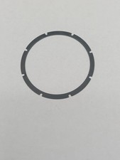 Ricambio Guarnizione chiusura