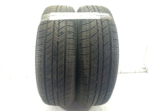 215 100h neumatico - 215/70/16,