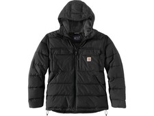 Rain Defender Loose Fit