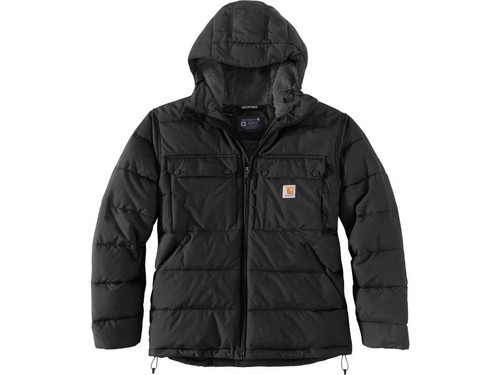 Rain defender loose - defender,