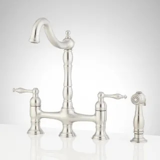 Signature hardware 497560 - signature,