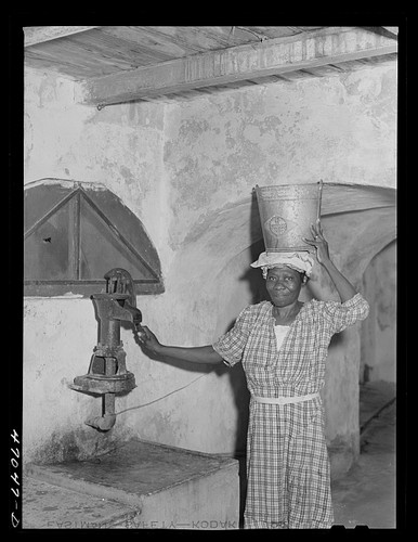 Frederiksted saint croix isole - frederiksted,