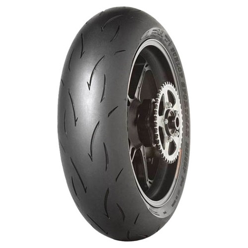 Gomme pneumatici dunlop 200 - gomme,