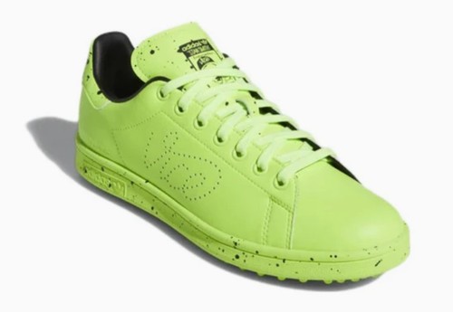Adidas stan smith - stan, vice