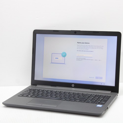 Notebook laptop 6 in - notebook,
