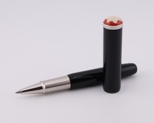 Montblanc Heritage Rouge et