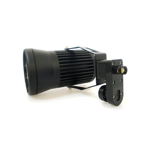 Faro lampada led binario - led,