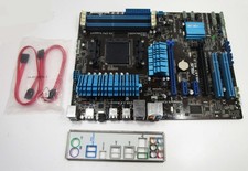 Asus m5a97 motherboard - m5a97,