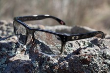 Occhiali da sole Oakley Style