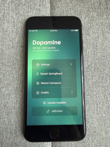 Iphone 64gb sbloccato - iphone,