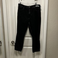 Jeans donna Abercrombie &