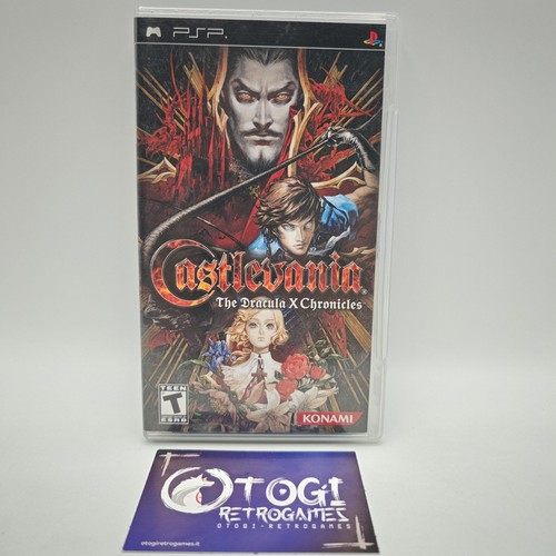 Castlevania the dracula - castlevania,
