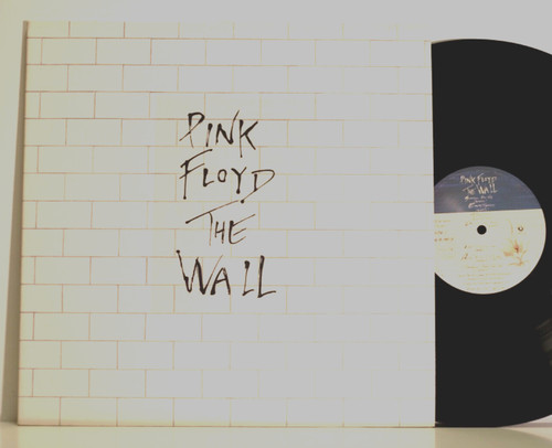 Pink floyd the - ,