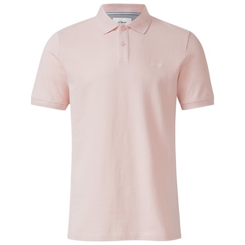 Oliver polo basic - s., taglie