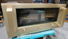 Amplificatore di potenza