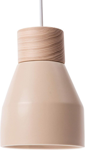 Lampada parete ceramica - lampada, da
