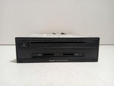 LETTORE NAVIGATORE AUTORADIO PER AUDI A3 Sportback Serie (8VA) 8V0035874B CRKB 