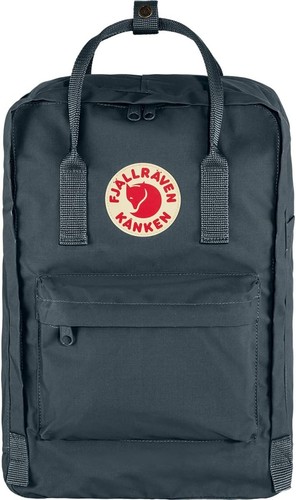 Fjallraven kanken zaino - fjallraven,