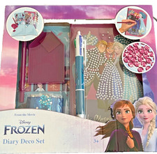 Originale Disney Frozen