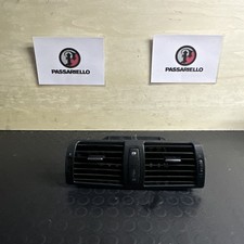 BOCCHETTA ARIA CENTRALE BMW