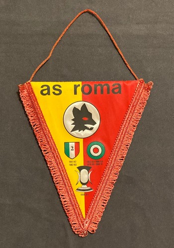 Vintage originale 1983