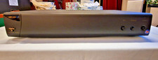 ARCAM Alpha 8 Power Amp with