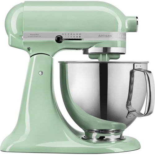 Kitchenaid 5ksm125ept - kitchenaid,