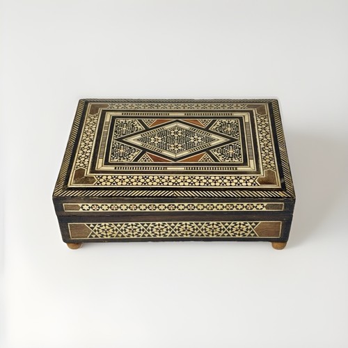 Carillon portagioie legno - carillon,